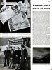 Three Families: The Germans, Page 2